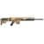 FN SCAR 20S Precision 6.5 Creedmoor Semi-Auto Rifle FDE thumbnail 1