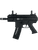 Blue Line TacOps: Versatile .22 LR Semi-Auto Pistol - 23 Rounds thumbnail 1