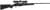 Winchester XPR .308 Bolt Rifle w/ Vortex Scope & M.O.A. Trigger thumbnail 3