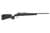 Savage Axis 2 .270 Win Bolt-Action Rifle with AccuTrigger & Green Stock thumbnail 1