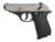 BLG Mauser HSr .22 LR 3.5in Frozen Grey thumbnail 1