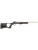 Rossi Tuffy .410 Youth Break-Open Shotgun - Black/Stainless thumbnail 2