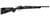 CVA Cascade .223 Rem Bolt Action Rifle - Veil Tac Camo Finish thumbnail 1