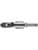 S&W Model 69 Combat Magnum .44 - Compact Stainless Revolver thumbnail 13