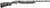 Beretta A400 Xtreme Plus KO 12GA Semi-Auto Timber Camo Shotgun thumbnail 1
