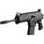 IWI Galil Ace SAP Gen II 7.62x39 Tactical Pistol, 30 Rd, 8.3" Barrel thumbnail 1