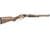 Henry H009 Explorer .30-30 Win 16.5in Burnt Bronze thumbnail 1