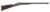 Chiappa Little Sharps .45 Colt Break Rifle - Classic Elegance thumbnail 1