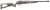Winchester Xpert .22 LR Bolt-Action Rifle - Strata Camo Precision thumbnail 6
