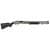 Mossberg 590A1 Professional 12 Gauge 20in Tungsten Gray thumbnail 1