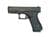 Glock 45 9mm 4.02in thumbnail 1