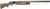 Winchester SXP Hybrid Field 20 Gauge Gray Wood Pump Shotgun thumbnail 2