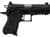 OA Defense 2311 Compact 9mm 4.25in Black thumbnail 1