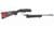 Ruger 10/22 Takedown: Compact .22 LR Semi-Auto with Takedown Feature thumbnail 3