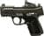 Savage Arms Stance XR 9mm 3.2in Black thumbnail 1