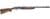 Beretta A400 XCEL Vittoria Sport 12GA 28" Semi-Auto Shotgun thumbnail 1