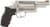 Taurus Judge Magnum .45 Colt/.410 Bore 3in Stainless Viridian Laser thumbnail 1