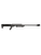 Barrett M99: .416 Precision Bolt Action Rifle - Elite Long-Range Power thumbnail 3