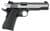 ATI GSG 1911 HGA .22 LR - Lightweight, Ergonomic Sport Pistol thumbnail 1