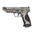 S&W M&P 9 M2.0 Competitor Tungsten 5" - Performance Edition thumbnail 8