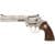 Colt Python - .357 Magnum 8" Stainless Precision Revolver thumbnail 1