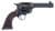 Taylor's and Company Gunfighter Defender .45 Colt 4.75in thumbnail 1