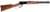 Rossi R92 Carbine .357 Mag 16" Lever Action - Brazilian Hardwood thumbnail 2