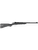 Crickett Youth .22 LR Bolt Action Rifle - SafeStart Brown Edition thumbnail 5
