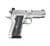 Kimber KDS9C 9mm Compact Stainless Optic-Ready Pistol thumbnail 4