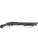 Mossberg 590 Shockwave 20 GA Laser-Equipped Home Defense Shotgun thumbnail 2