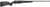 Fierce Phantom XP .300 Win Mag Bolt Rifle - Precision Camo Edition thumbnail 2