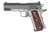 Springfield Armory Ronin 1911 - 10mm Precision Power Pistol thumbnail 4
