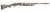 Winchester SX4 Hybrid Hunter 12GA Semi-Auto Shotgun - Mossy Oak Elite thumbnail 1