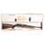 Henry Homesteader Semi-Auto 9mm Rifle - Black Walnut Finish thumbnail 3