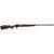 Browning X-Bolt Hunter 6.5 PRC: Precision Long-Range Rifle thumbnail 1