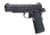 Sig Sauer 1911 XSeries .45 ACP Pistol - XRAY3 Day/Night Sights thumbnail 2