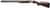 Browning Citori 725 Sporting Clays Masterpiece 12Ga, 32" Barrel thumbnail 2