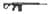 DD5 V5 Creedmoor Precision Rifle - 20" Barrel, Semi-Auto thumbnail 1