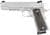 Sig Sauer 1911 .45 ACP Night Sight Stainless Pistol thumbnail 2