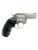 Charter Arms Bulldog .44 Special Revolver - Crimson Trace Laser Grip thumbnail 4
