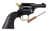 Heritage Barkeep .22 LR Black & Gold 2.68" SAO Revolver - Compact Classic thumbnail 5