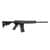 S&W M&P 15 Sport II Gen 2: Versatile 5.56mm Semi-Auto Rifle, 16" Barrel thumbnail 1