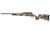 Savage Axis 2 Pro Woodland .243 Win Bolt-Action Rifle - Camouflage Bronze thumbnail 1
