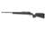 Savage Axis 2 Matte Black Left-Handed .308 Win Bolt-Action Rifle thumbnail 1