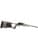 Rossi Tuffy Turkey 20GA OD Green 26" Single Shot Lightweight Shotgun thumbnail 5