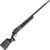Christensen Arms ELR 6.5 PRC Gen 3 Bolt Rifle - Carbon Fiber Precision thumbnail 1