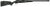 Fierce CT Rogue .300 PRC Bolt Rifle - Digital Camo, 22" thumbnail 2