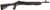 Dickinson XX3 Tactical Gen 2: 12 GA Pump Shotgun with Ghost Ring Sights thumbnail 1