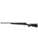 Browning X-Bolt Micro .308 Precision Bolt-Action Rifle thumbnail 4