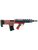 SDS TBP12 Patriot Bullpup Shotgun - Semi-Auto 12GA, American Flag Finish thumbnail 3